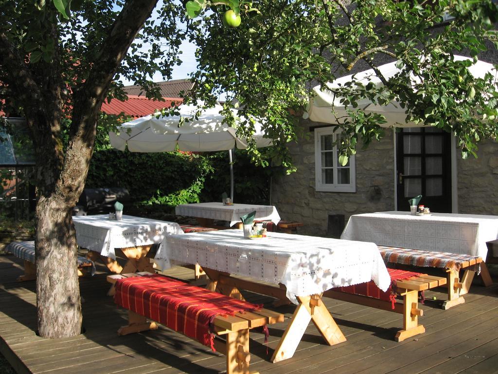 Jurna Recreation Farm Villa Upa Ngoại thất bức ảnh
