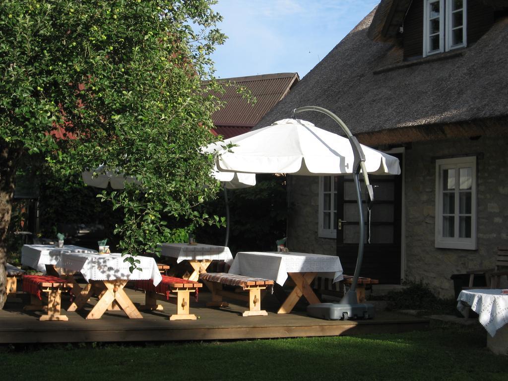 Jurna Recreation Farm Villa Upa Ngoại thất bức ảnh