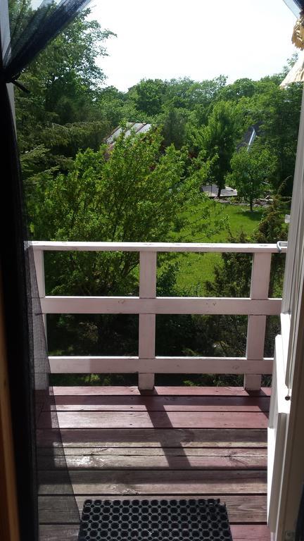 Jurna Recreation Farm Villa Upa Ngoại thất bức ảnh